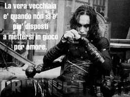 pussy #principe triste GIF