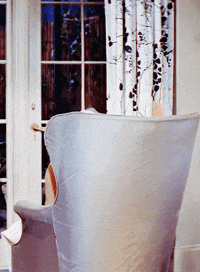 The Seven Year Itch Premiere Gifs Get The Best Gif On Giphy