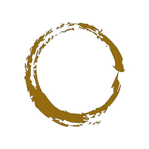 Blickfang_Friseure Sticker