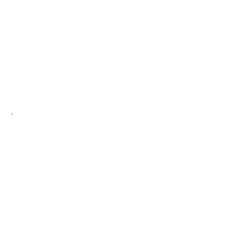 GIF by Turing Studio