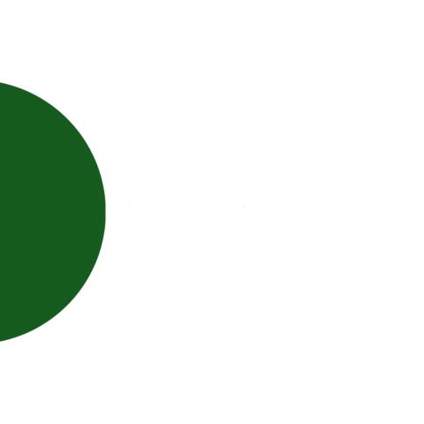 Academia Sedentarismo Sticker by CONFEF