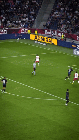 Fail GIF by Club Brugge