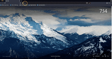 Pwcs GIF