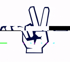 200.gif?cid=fc005b08ddb1d235f20e9a2960760f81fc5bb8f499f2ca9f&rid=200.gif&ct=g