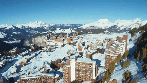 Animated GIF - Find & Share on GIPHY