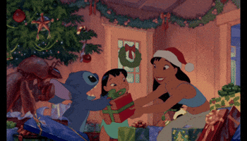 Christmas GIF