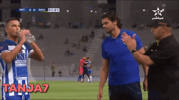 Tanja7  GIF