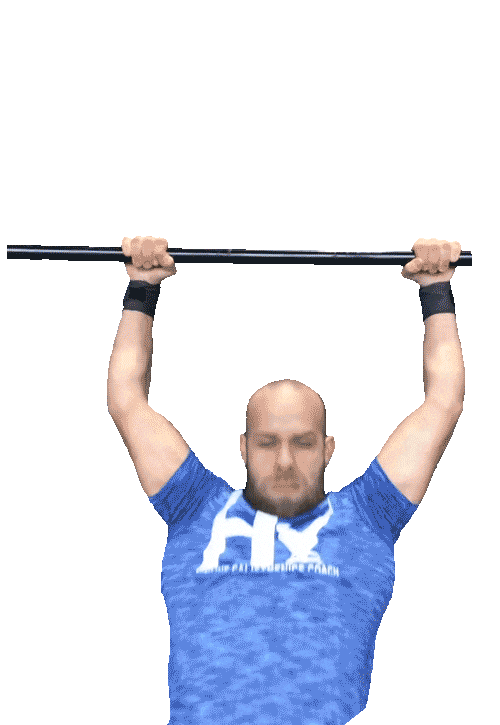 Hendri Vermeer Sticker