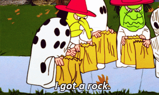 source.gif