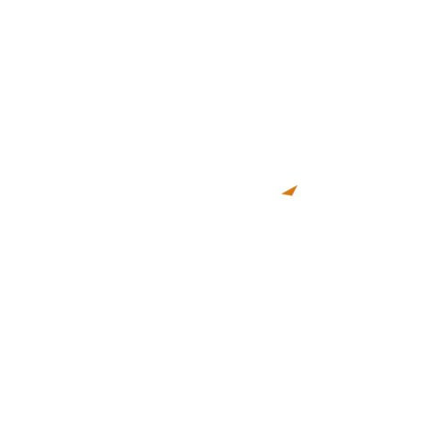 Na Direção Do Futuro Sticker by Volare