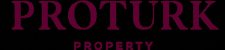 Proturk Property GIF