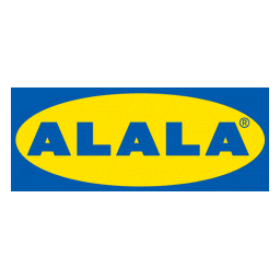 Alala Sticker by ArtBouquetlv