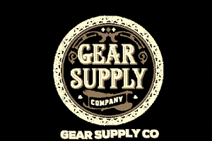 Watch Gear GIF by Bargain and Buyouts