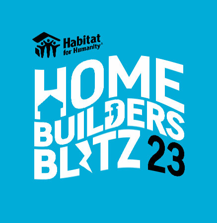 Builders Blitz GIF by HabitatLA