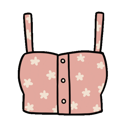 Fashion Girls Sticker by ABOUT YOU for iOS & Android