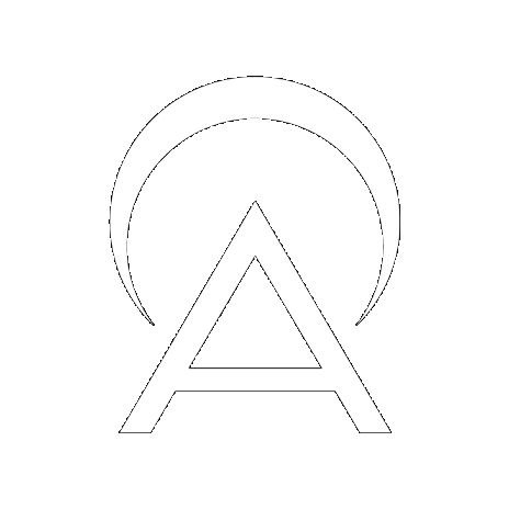 Alpenglow Expeditions Sticker