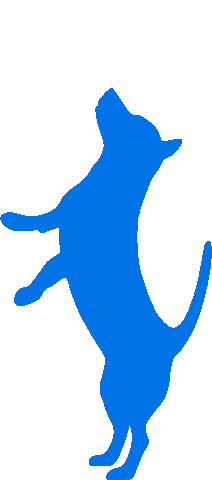 Mv25 Sticker by Suomen Kennelliitto ry