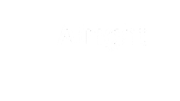 Alrightmedia Sticker by Alright AdTech Company