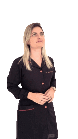 Jéssica Grandini Estética Sticker