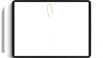 Draw it to Know it GIF