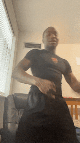 Marvel GIF