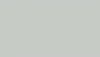 Wkturnen GIF by tigevents