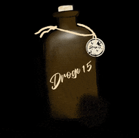 Droge15 GIF