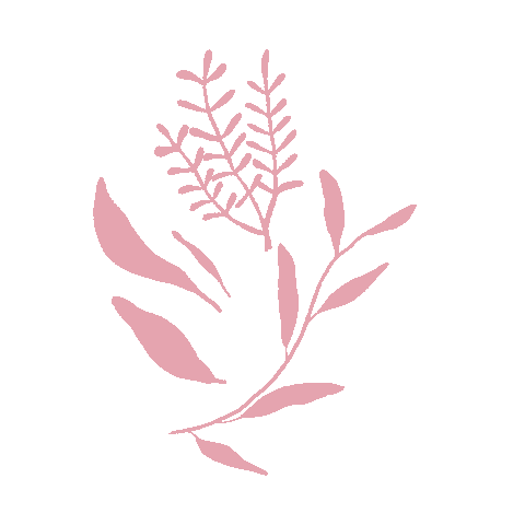 Free Sticker