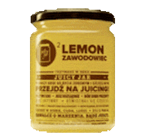 myjuicyjar Sticker
