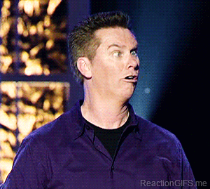 giphy.gif?cid=19f5b51aeb706f8a182960437fbfd17086af799cede749c4&rid=giphy.gif