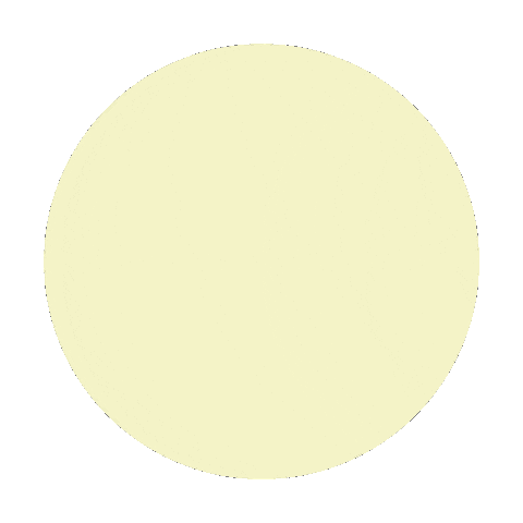 Sticker by heilpflanzen_naturakademie