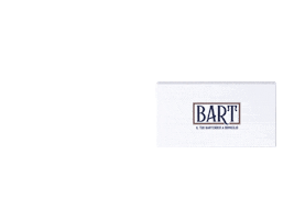 bartcocktailit Sticker