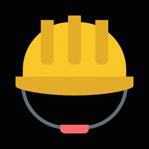 CMA Construtora GIF