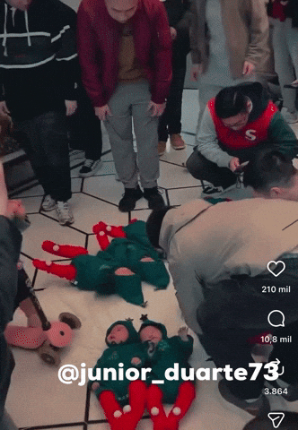 Baby GIF