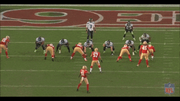 colemancrawford  GIF