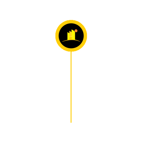 Altair Mansur Imóveis Sticker