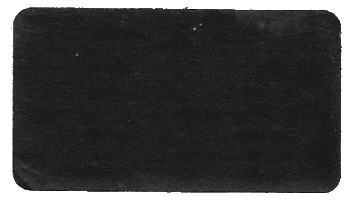 VolksbuehneBerlin GIF