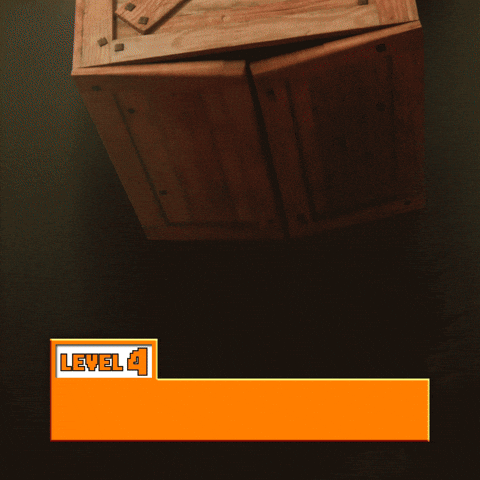 Jack Black Chicken Jockey GIF by Warner Bros. Pictures