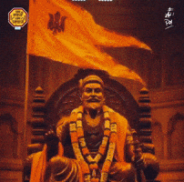Marathi Mughals GIF