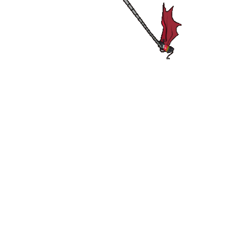 Batman Wow Sticker by Yoodo