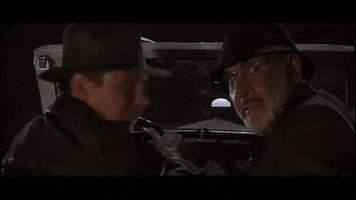 Fire GIF