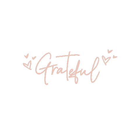 Sunday Shopnow Sticker by inmelsmind