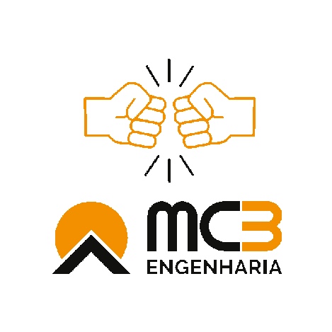 Camila Oliveira Sticker