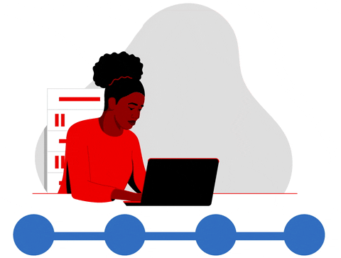 Get started with Kafka