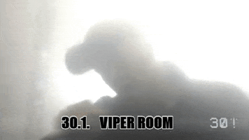 underdog  GIF