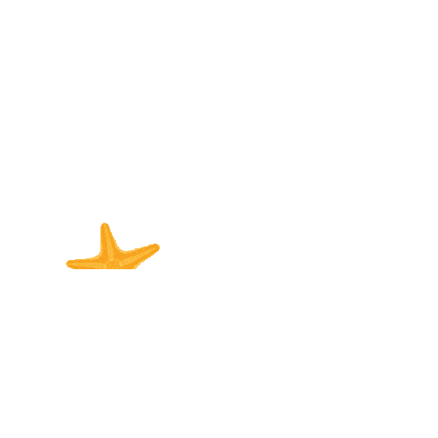 Panhandle Getaways Sticker