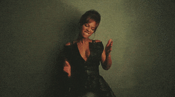 200.gif