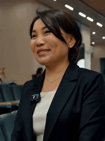 Кыргызстан GIF