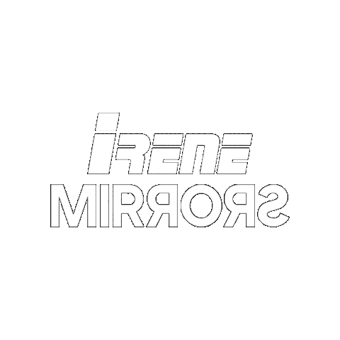 Sticker by Showkorpsen Irene Ede