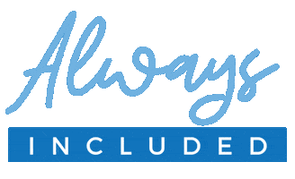 Real Estate Sticker by Paige Schulte, Realtor